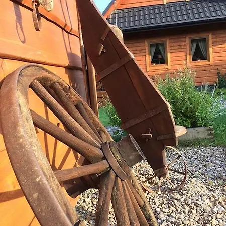 Buczynowe