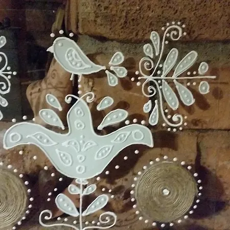 Buczynowe Wysowa-Zdrój