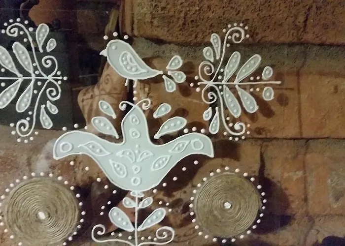 Buczynowe Wysowa-Zdrój